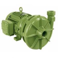 /album/bombas/images-1-jpg1/